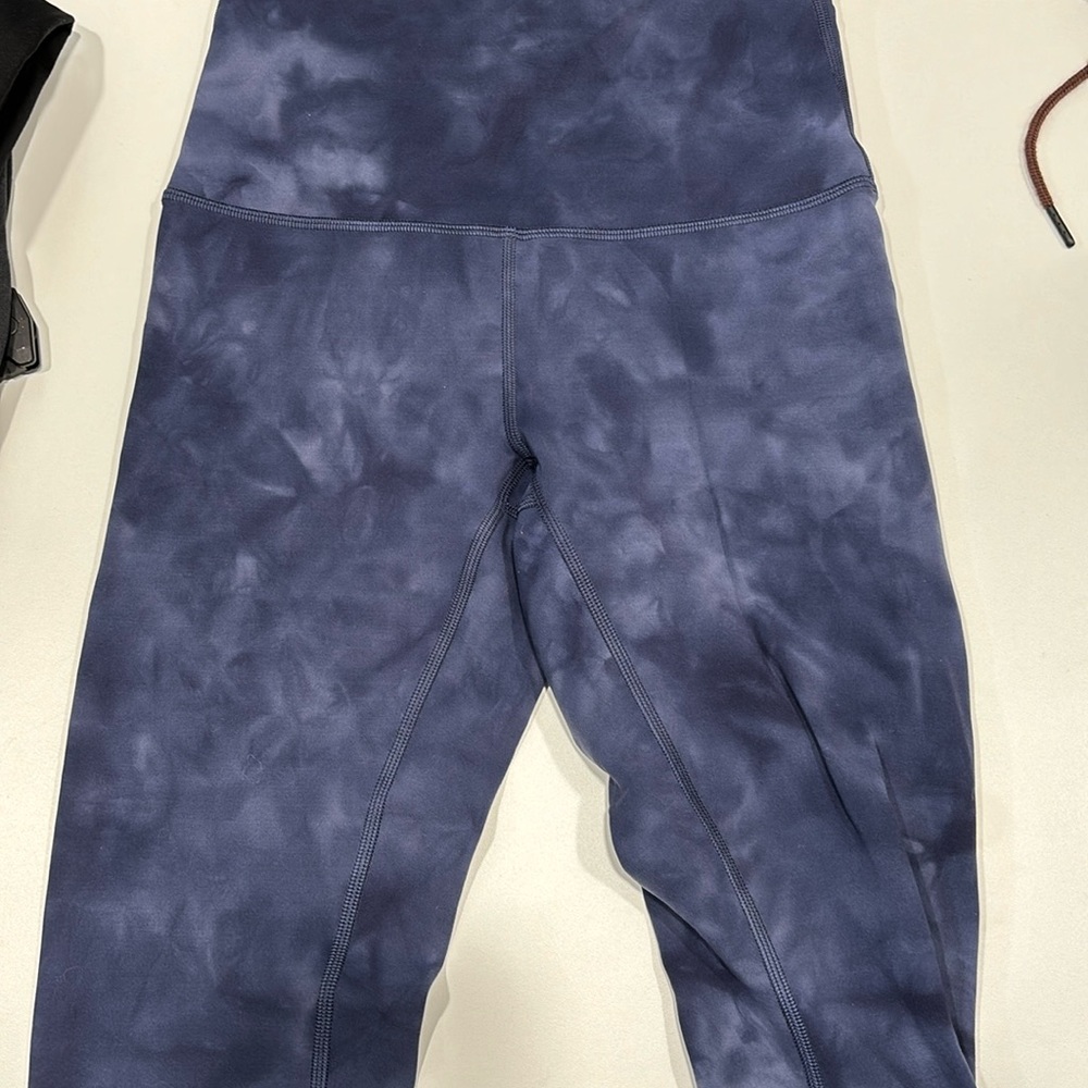 Luluemon Leggings